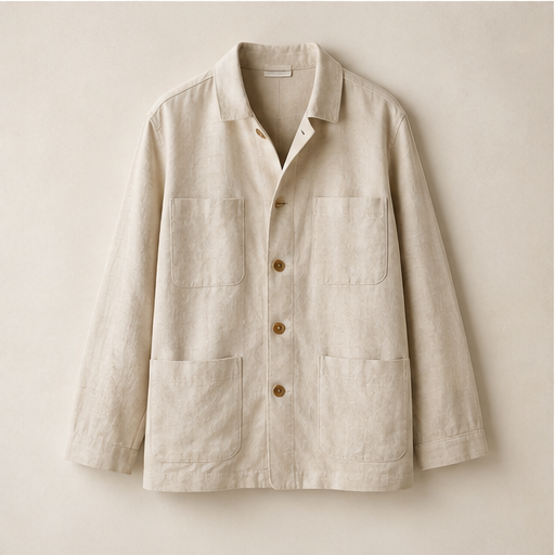 Apparel product example