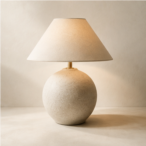 Home goods product example