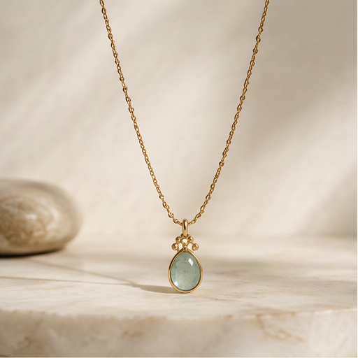Jewelry product example